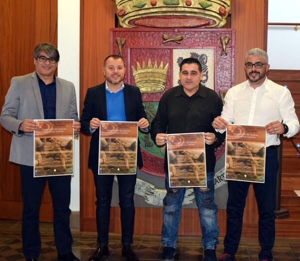 trofeoluchagaldar2019