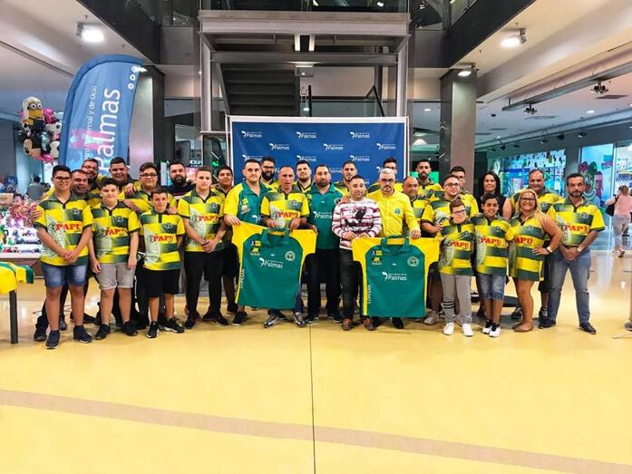 uniogaldarpresenta19