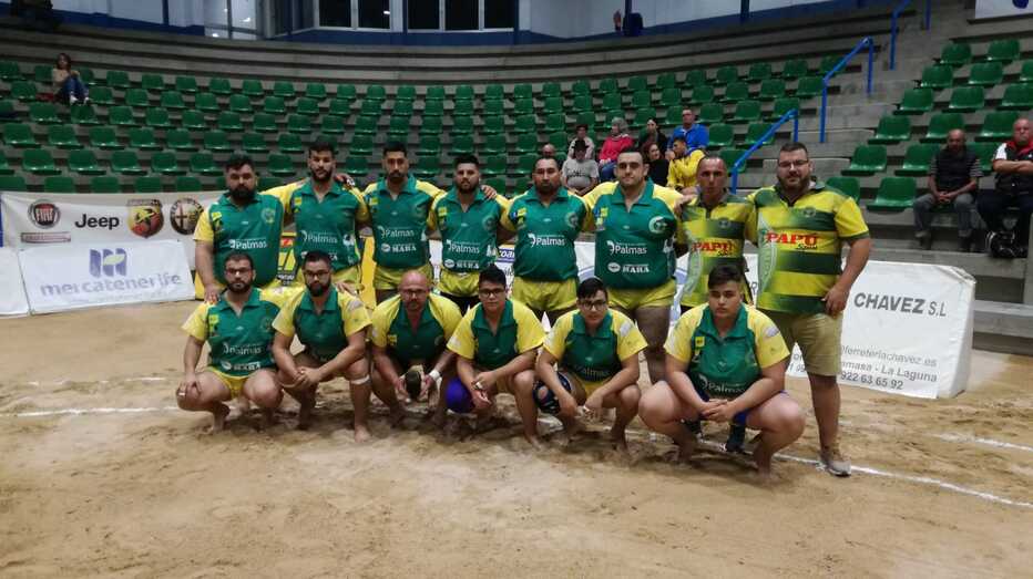 uniongaldar24052019