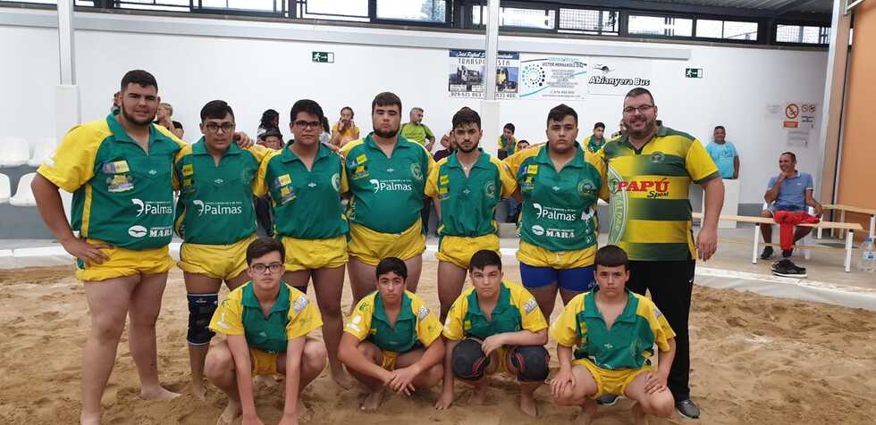 uniongaldarbase21052019