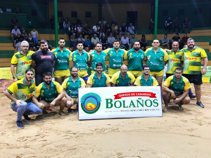 uniongaldarquesosbolaños