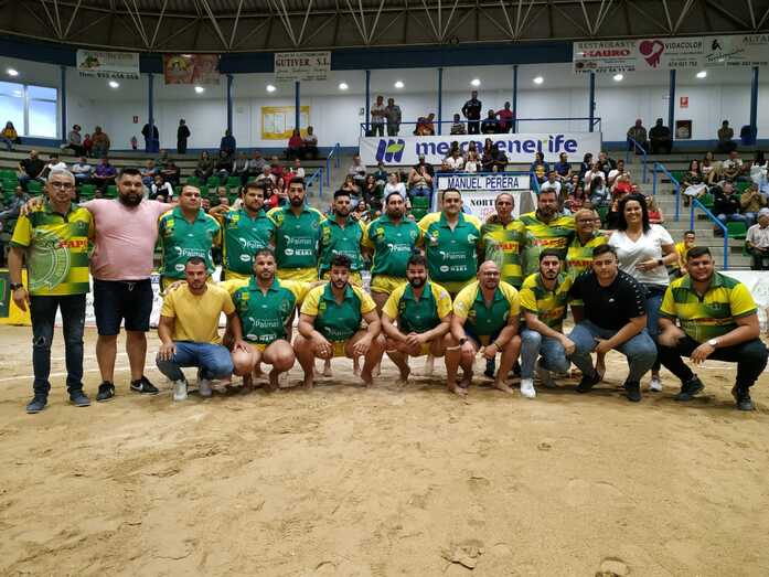 uniongaldartegueste2019