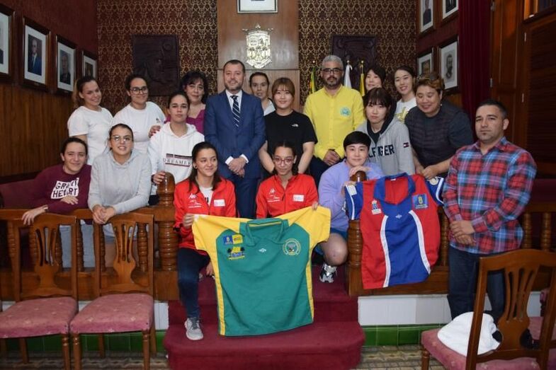 visitagaldarselemundial