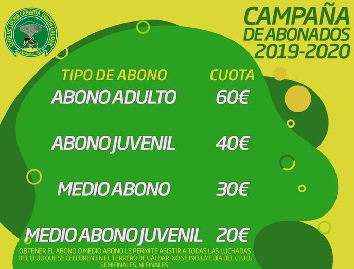 2166c146 049c 4ea2 8d82 eb87ae6dab57