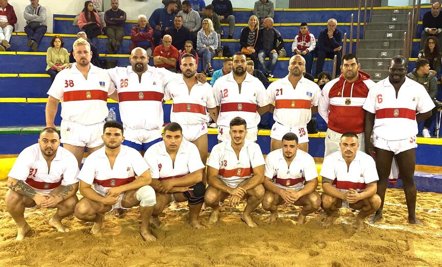 2 CL Adargoma. Foto Pedro Reyes