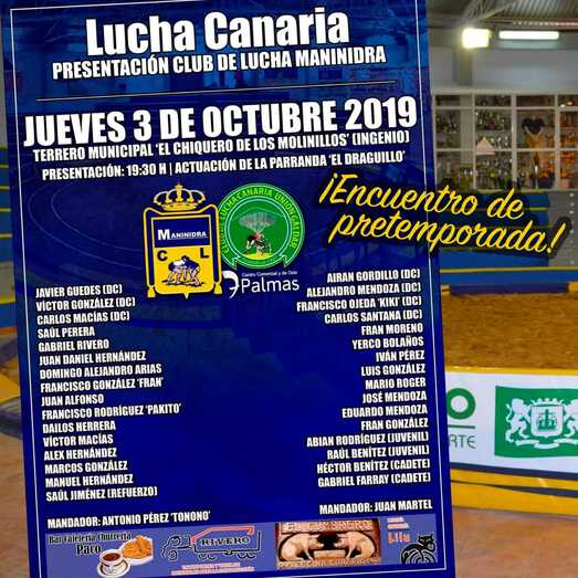 31bd5cd0 f553 4072 8279 03276bb22182