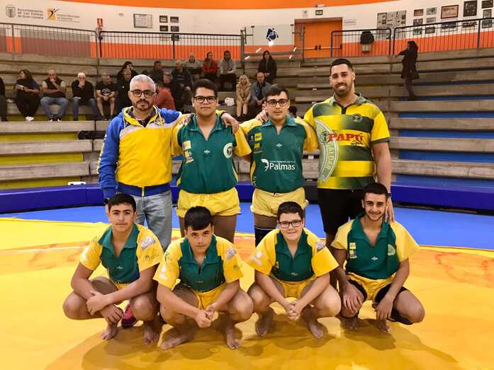 8138f297 e7af 4c93 8735 b69eff7eaf1f