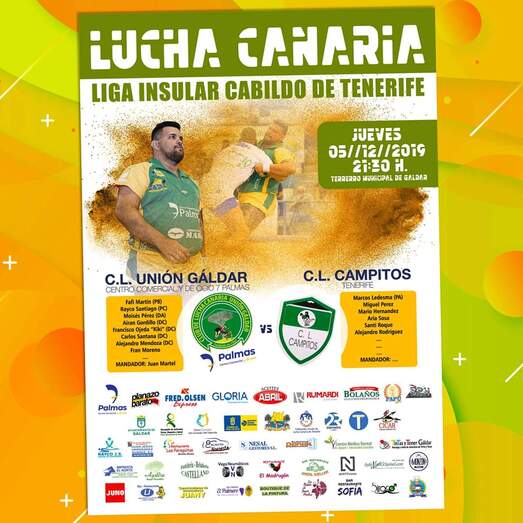 99cc8d78 ddd8 4a50 9afb fbba6f787cf2