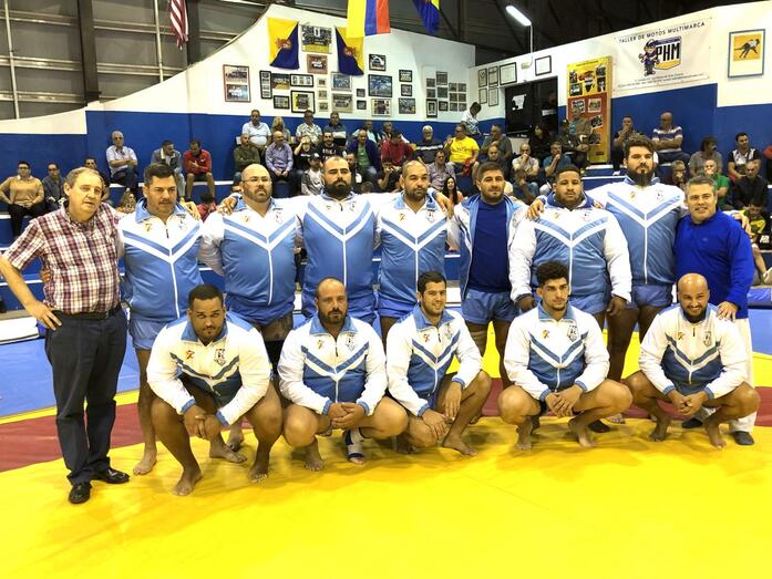 CL Santa Rita Energy Nutrition Lp