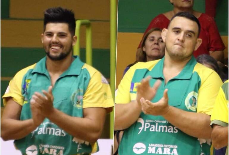 a072e65c 8fba 4c56 99fa edfd9f9430af