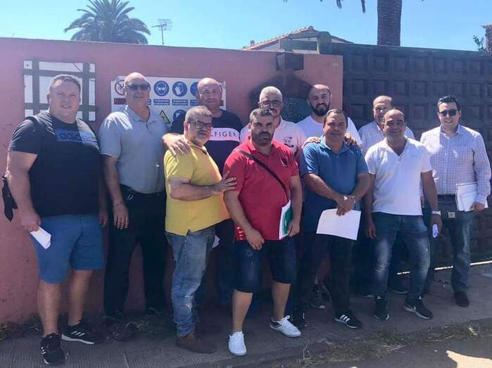 a2eba796 b3ad 4e32 b6d3 c90a0c014400