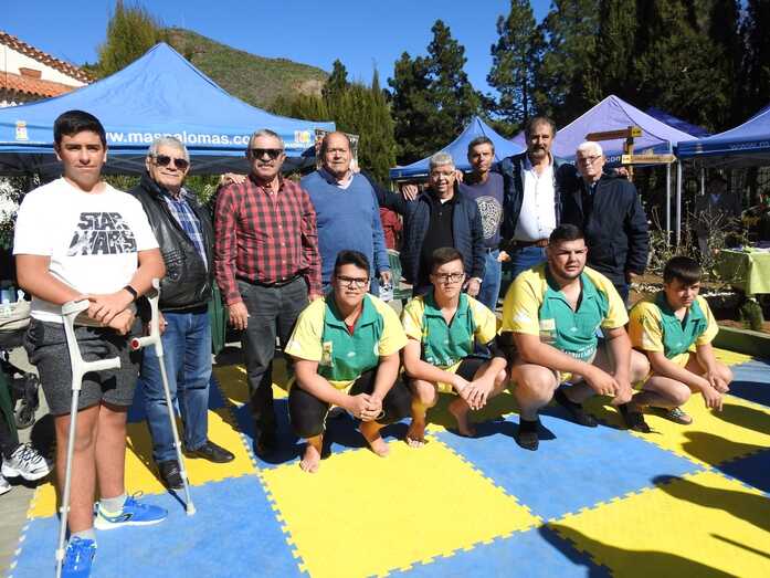 ae4c9b03 142c 408c a5c6 625cd185dd3d