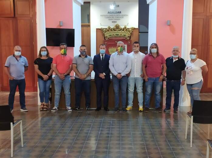 alcaldeclubdelucha2020