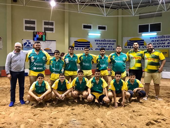 basecluniongaldarnov1901