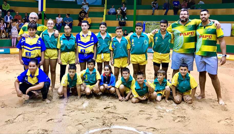 baseluchagaldar201920