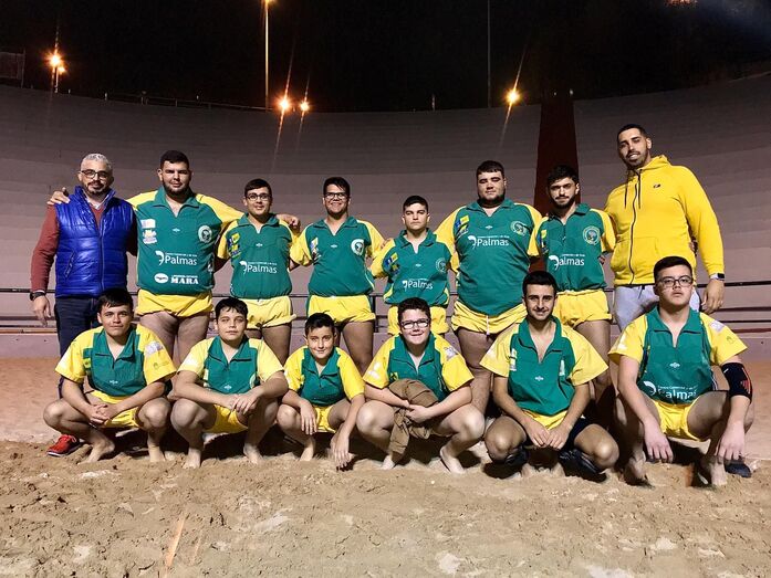 baseuniongaldar14012020