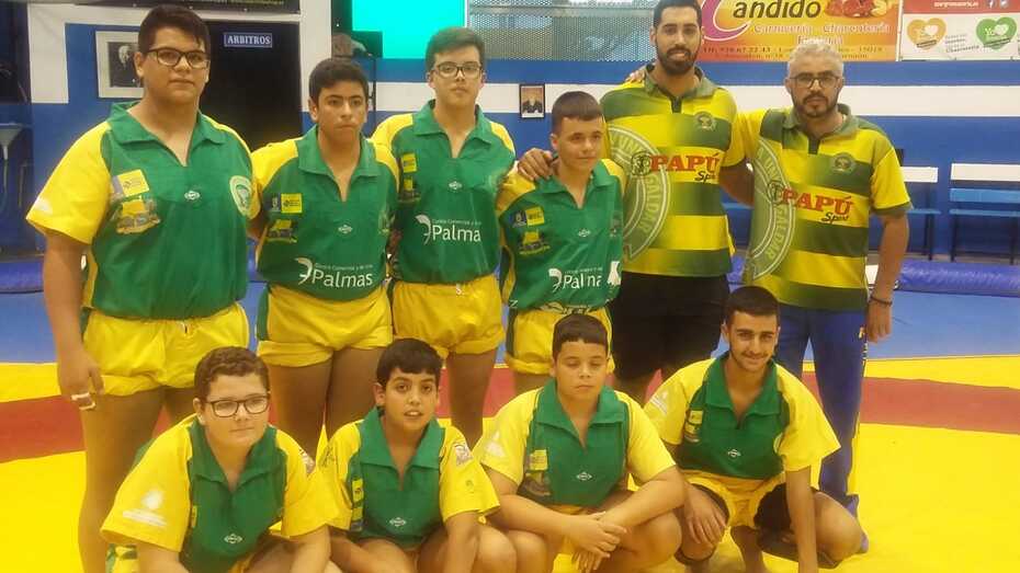 baseuniongaldar2410201901