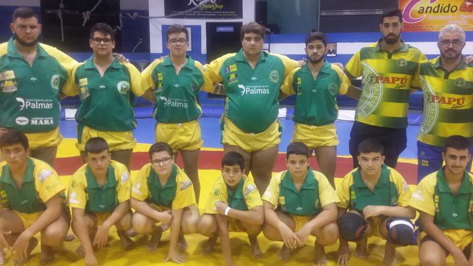 baseuniongfalda24102019