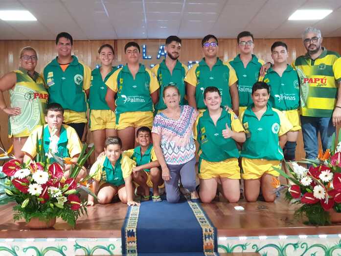 ca796b36 4610 4a04 ae3c 3429bb0ea3ac