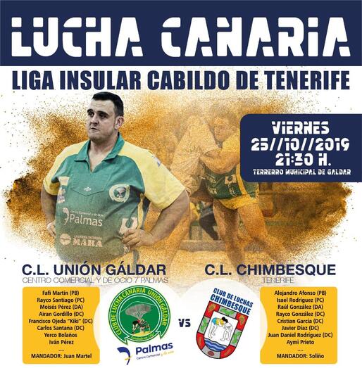 cartelgaldarchimbesque