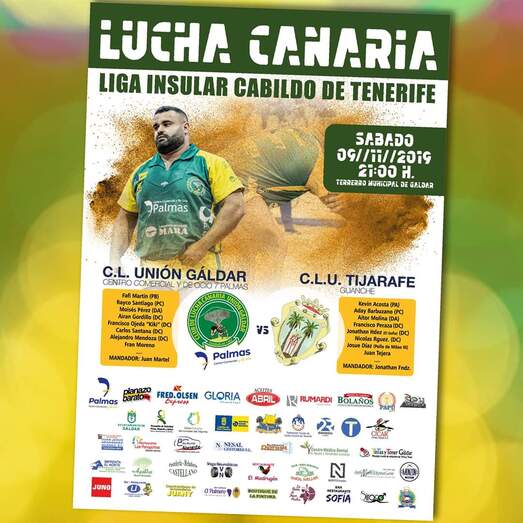 cartrelluchadasabadonov