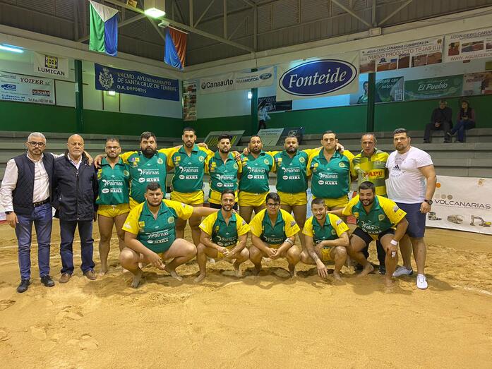 cluniongaldar01022020