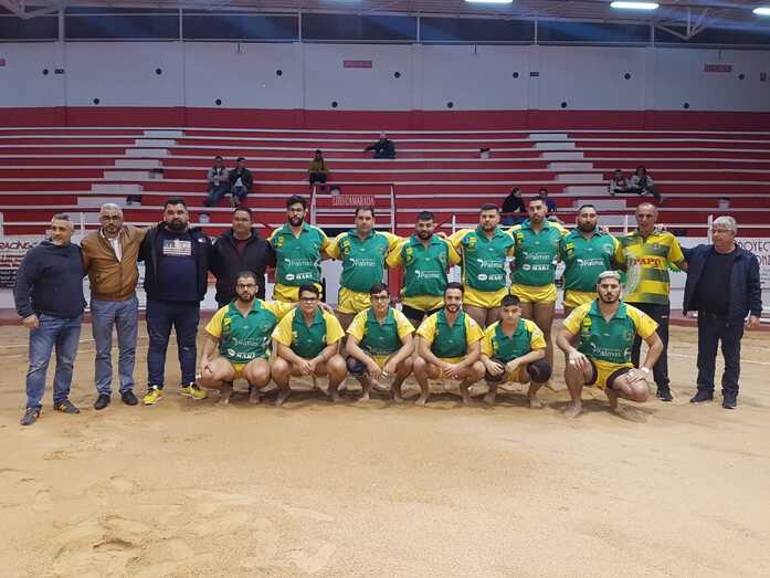 cluniongaldar10012020