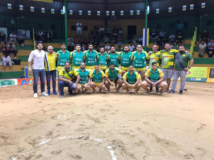 cluniongaldar25102019