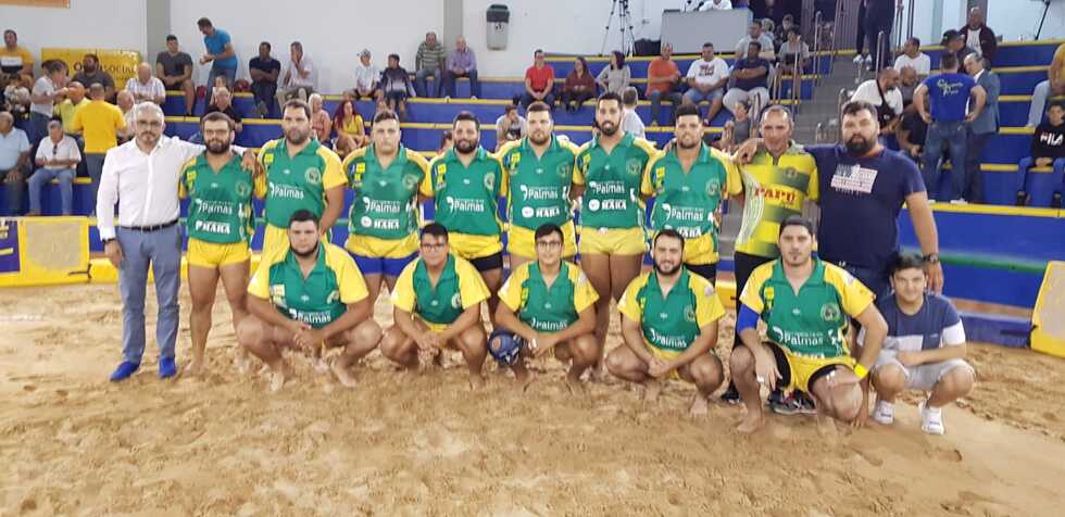 cluniongaldaroct201902