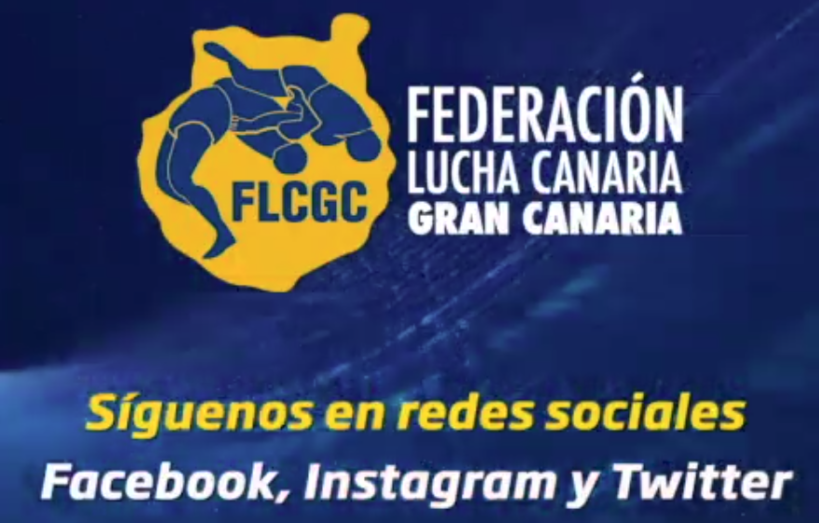 federacionlucha