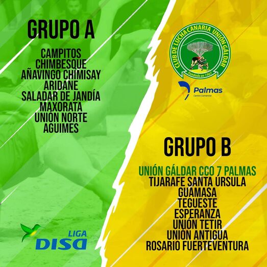 gruposluchacanaria2019