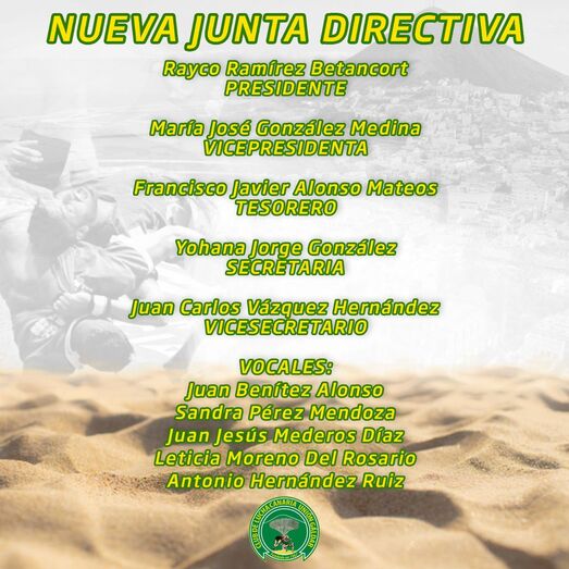 juntadirectivauniongaldar