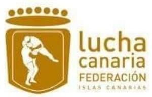 logofederacion