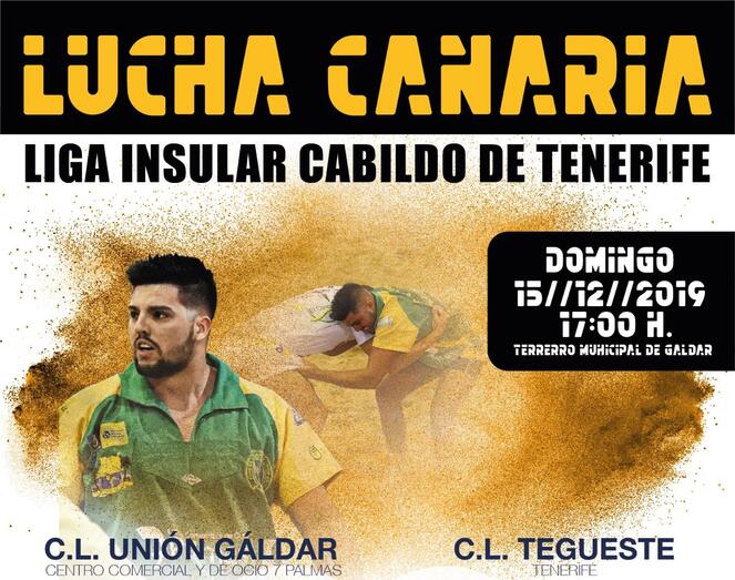 luchadadomingodic198