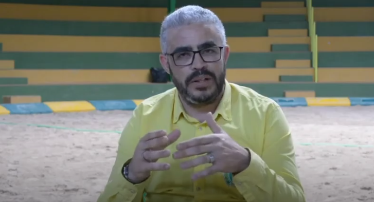 raycoramirezabril2020