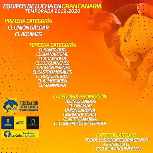 temporadaluicha19 20