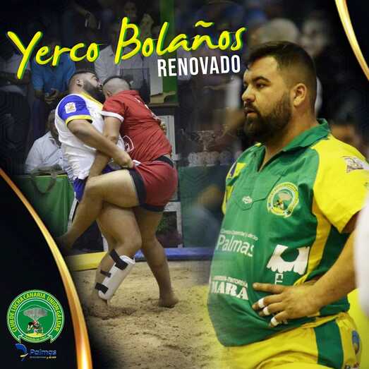 yercobolaños