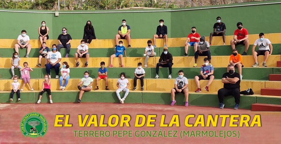 2d6a26df 940f 4043 8d1b 651f3b0034b9