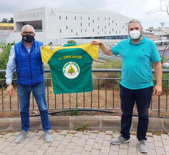 6c0b0509 2a16 4131 8902 afbe6fcdab74