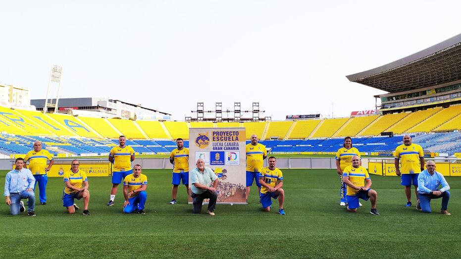 Clausura Proyecto Escuela 20 21