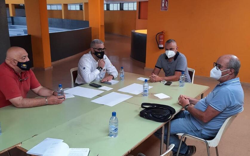 FLCGC StaMariaGuia 1