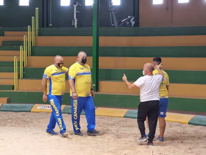 Proyecto Escuela Lucha Canaria 2.jpg