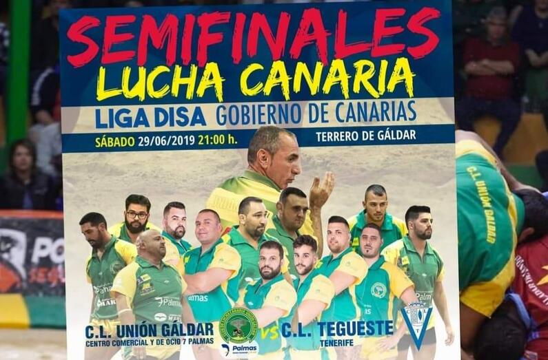 cartel2019clgaldartegueste
