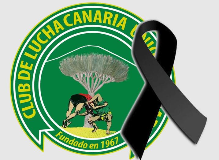 condolenciascluniongaldar