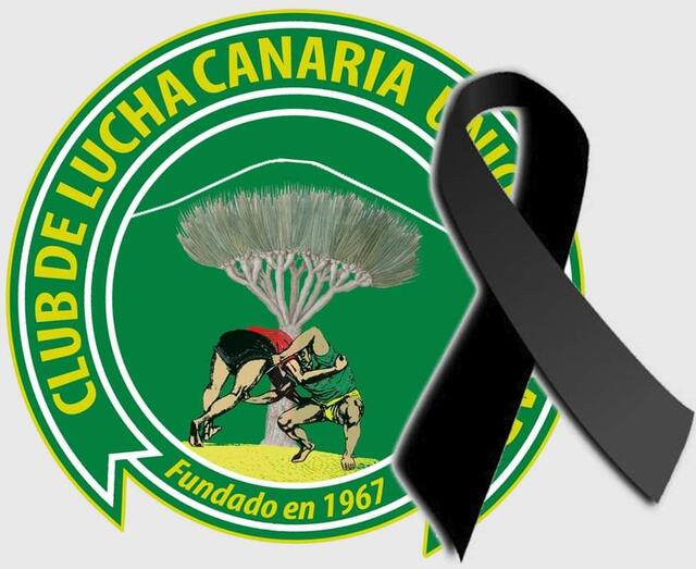 luchacanariacresponnegro