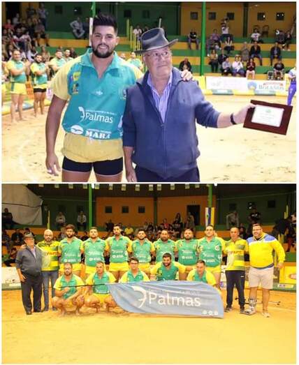 notapesamepolloplatanito