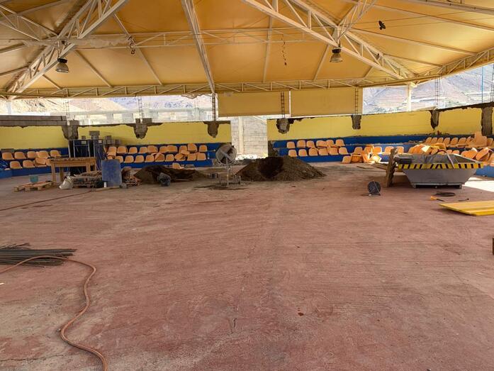 obrasterrerodeluchasaldea