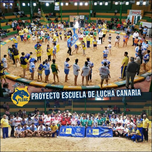 proyectoescuelalucha2021