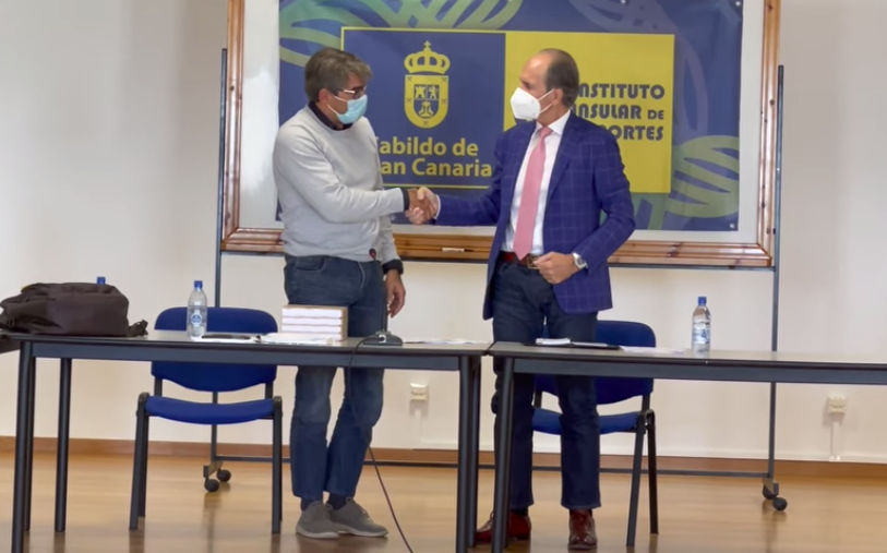 transferenciadepoderesfederacion