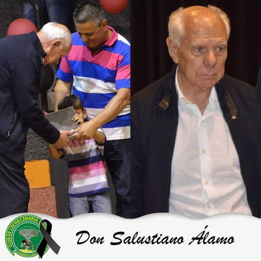 uniongaldarsalustiano